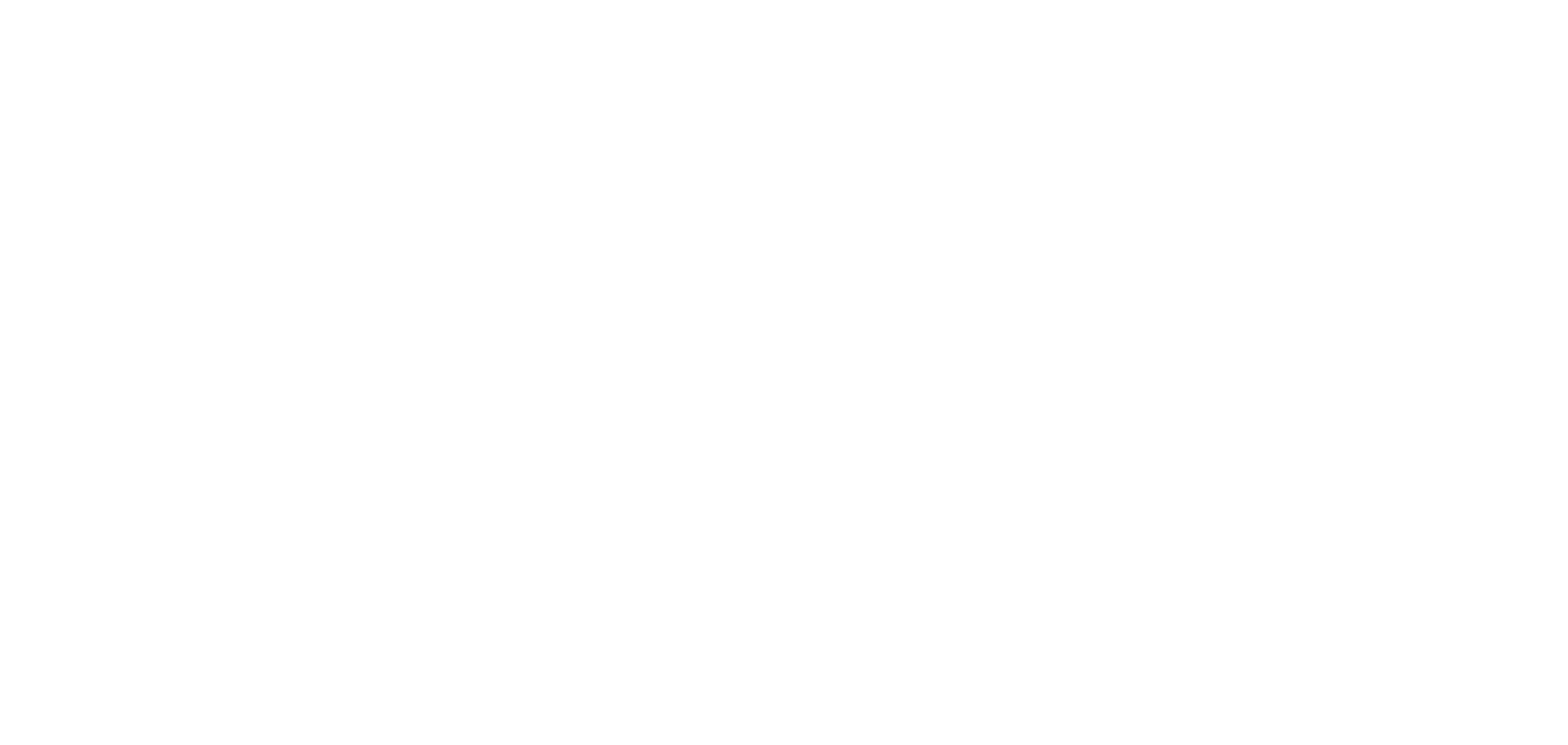Kartaş Matbaacılık
